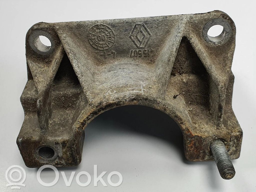 Engine mounting bracket   415507