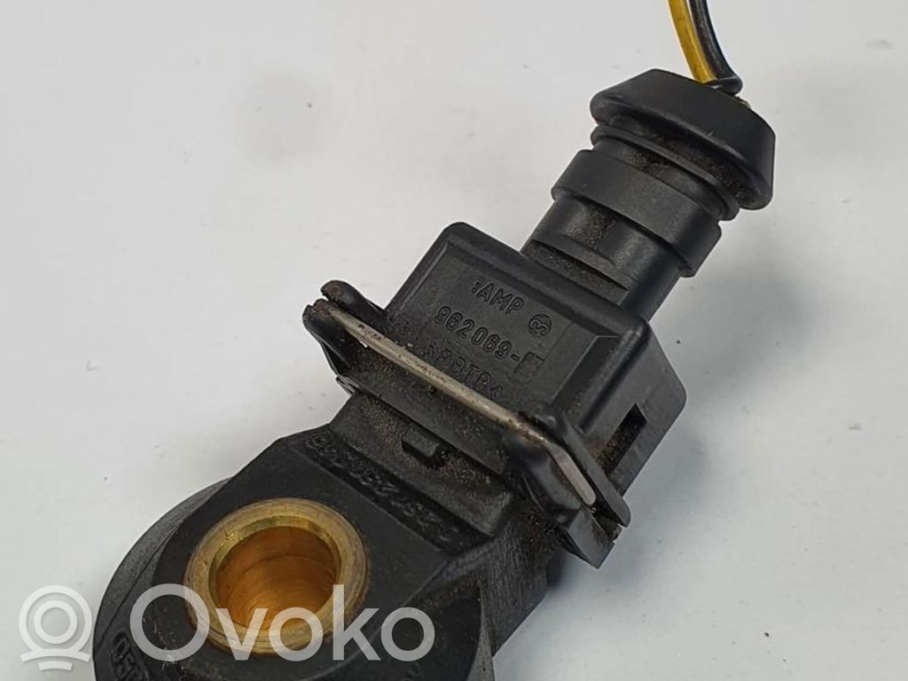 Sensor de petardeo del motor   0261231046