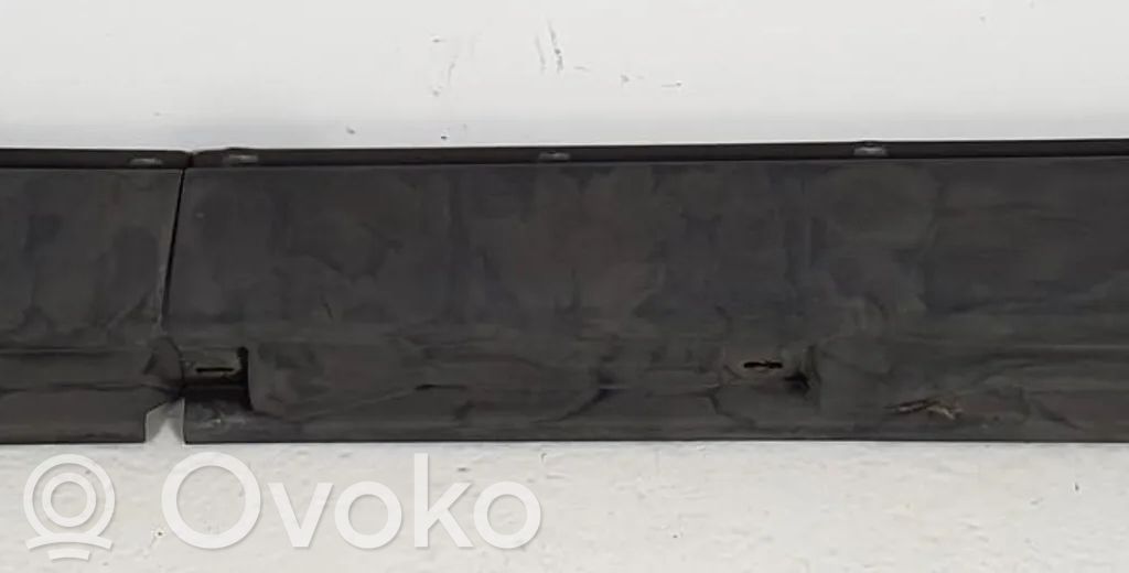 Saab 900 Front sill trim cover 