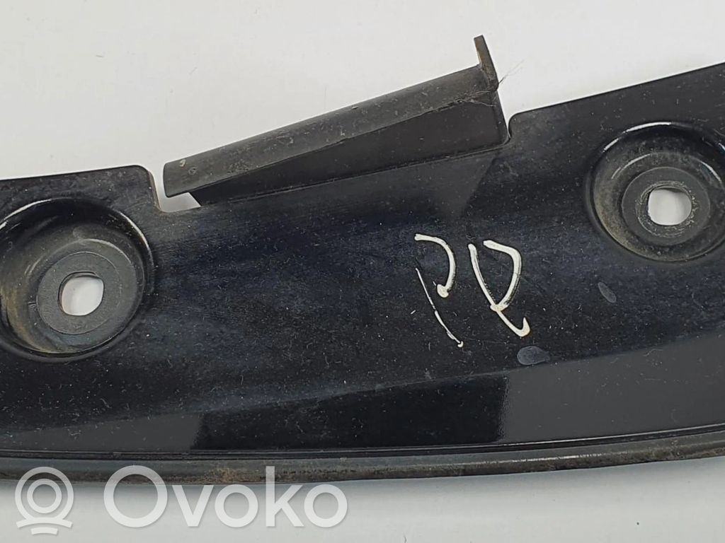 Sparno užbaigimas   76868JY00A