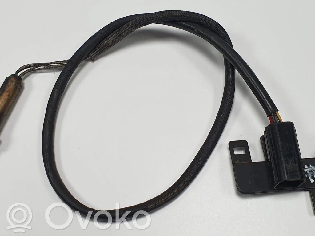 Jaguar XJ X300 Front control arm 