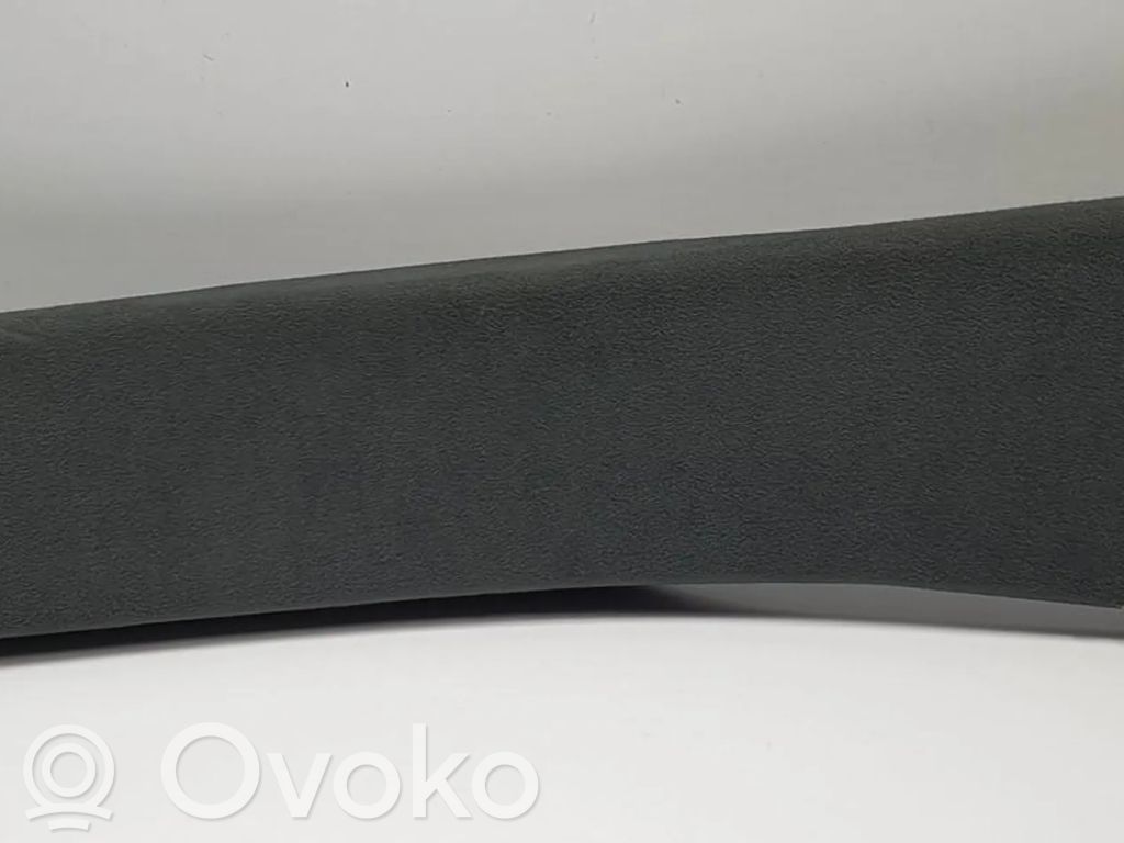 Volvo 960 Pilar (B) (inferior) 