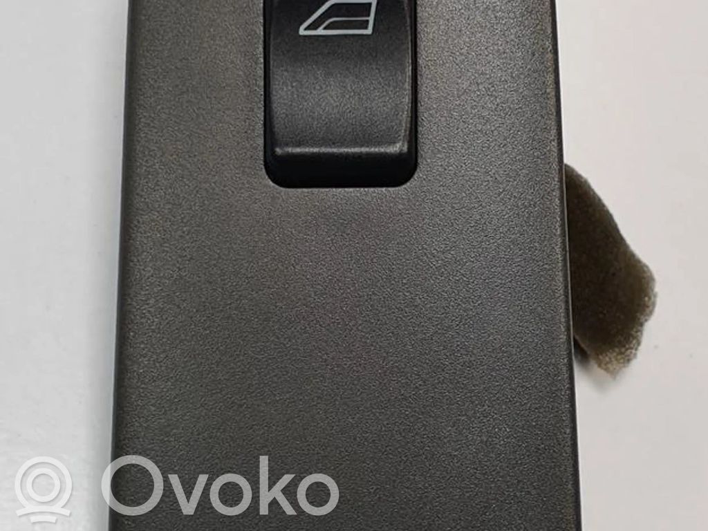 Volvo 960 Interruptor de la ventanilla de ventilación 