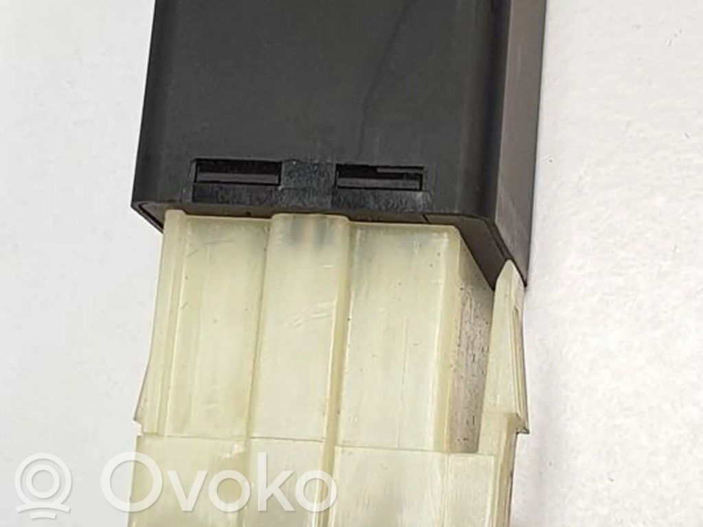 Volvo 960 Muu rele 
