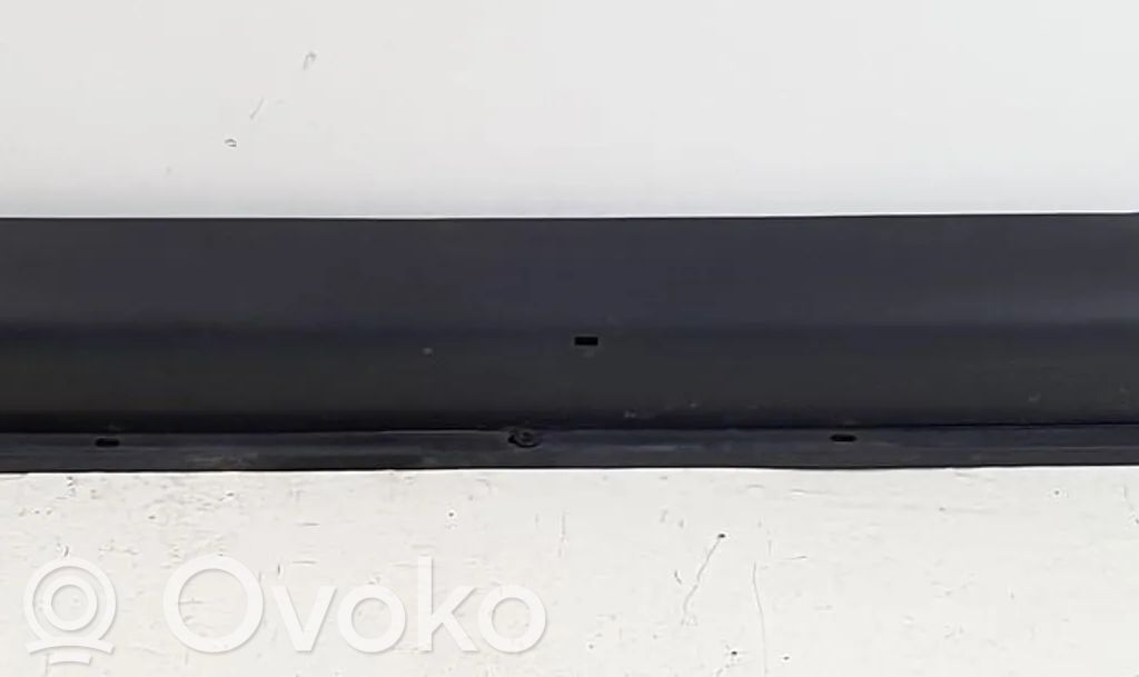 Volvo 960 Sottoporta 