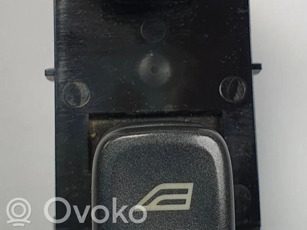 Volvo S40, V40 Comutator comandă geamuri electrice 