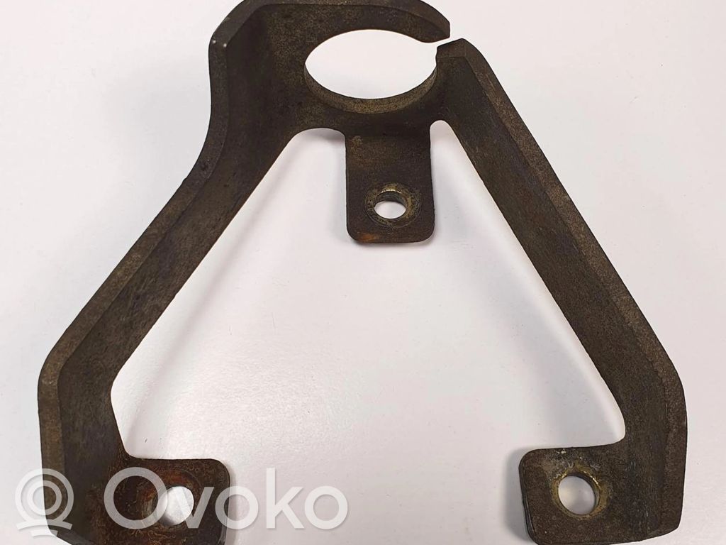 Base (soporte)