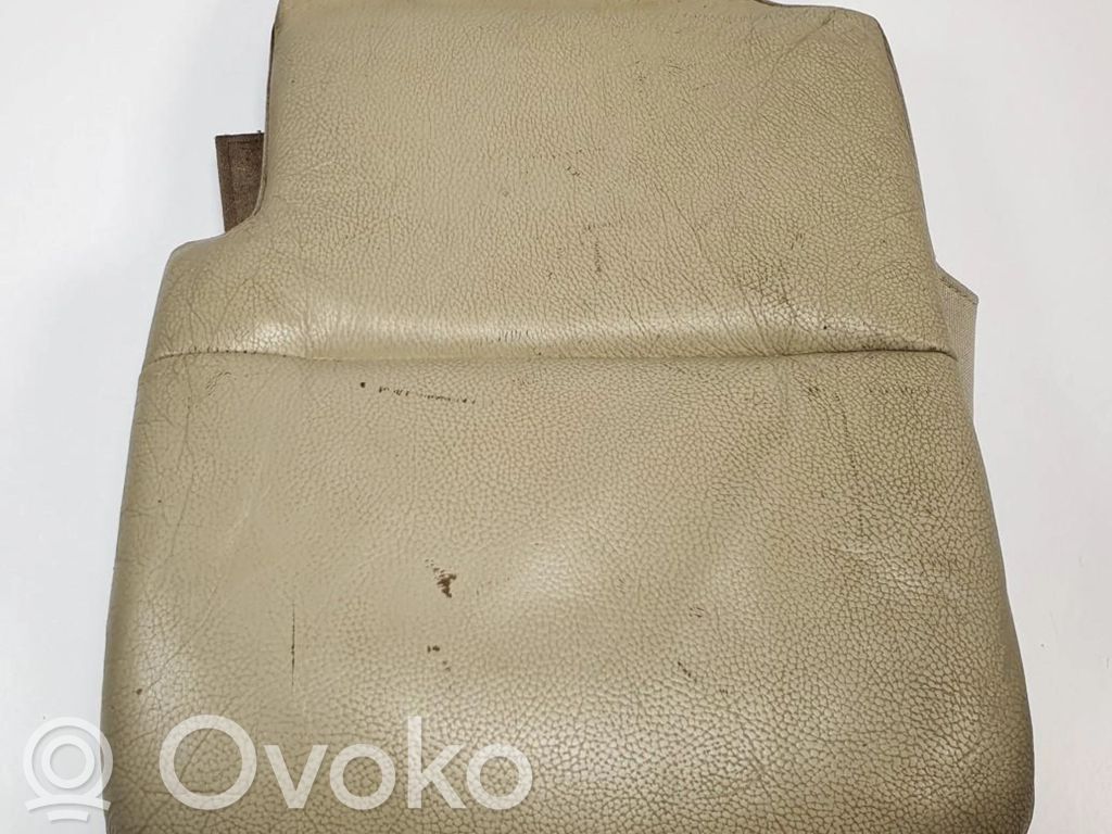 Reposabrazos   30615915