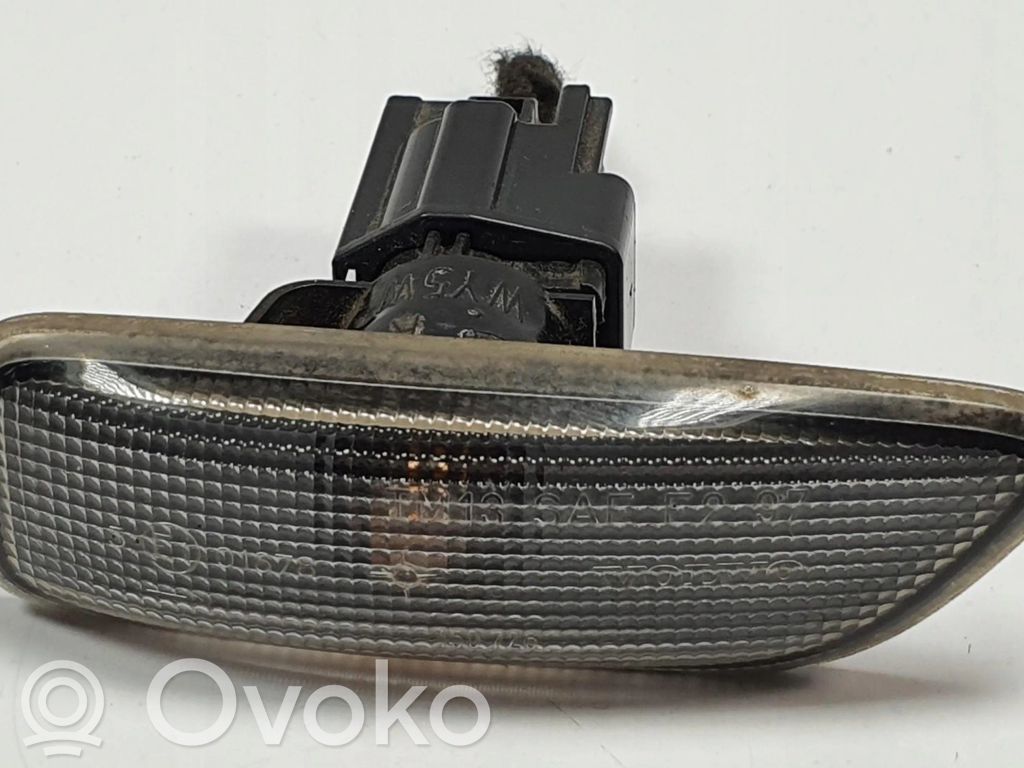 Seitenblinker   8658945