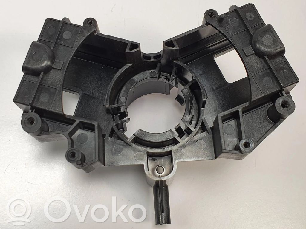 Opel Insignia A Bloc semnalizator și ștergător parbriz 