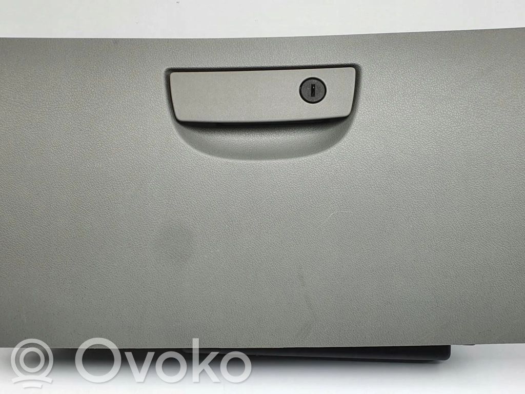 Guantera   1081650AA