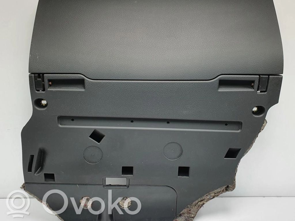 Audi A6 S6 C6 4F Guantera 