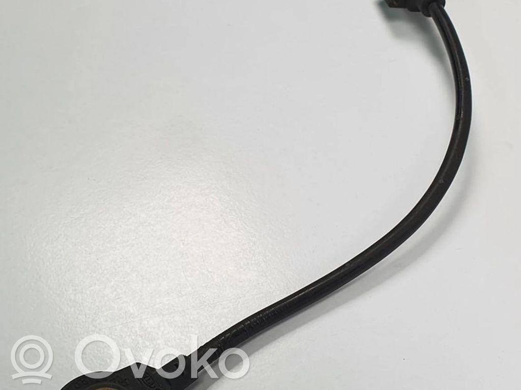 KIA Picanto Klopfsensor 