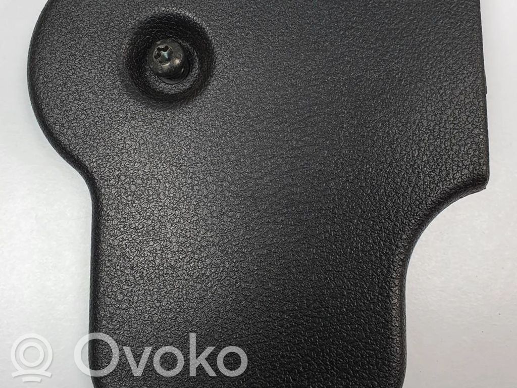 Ford Focus Alte piese de interior 