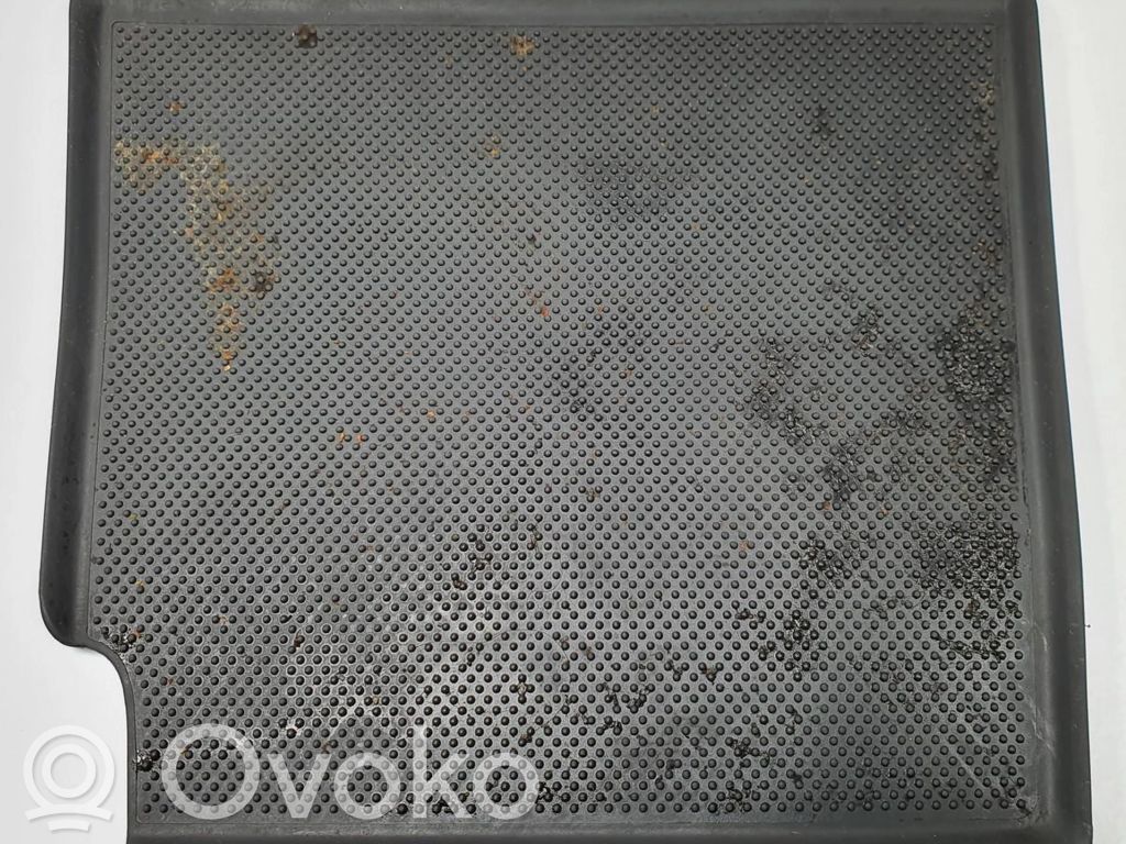 Daiktadėžė   A3526342