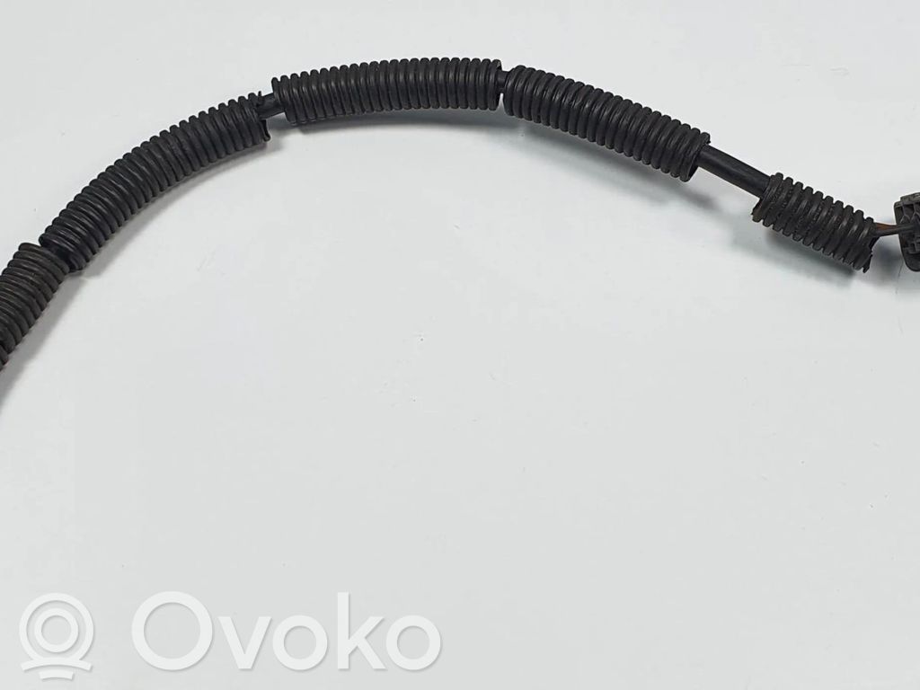 Ilmanoton letku   0261231160