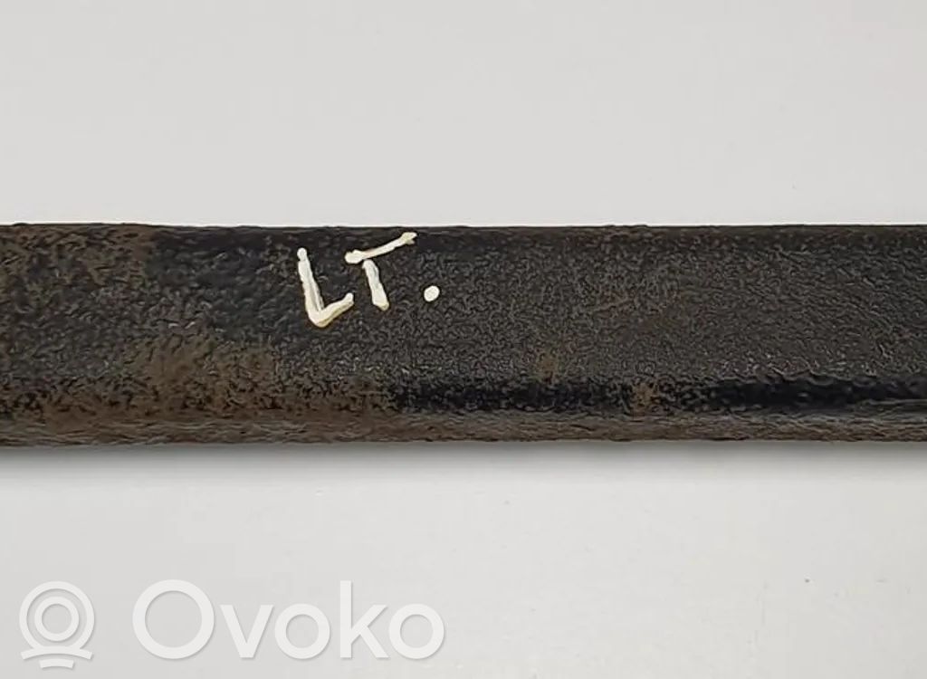 Takatukivarsi