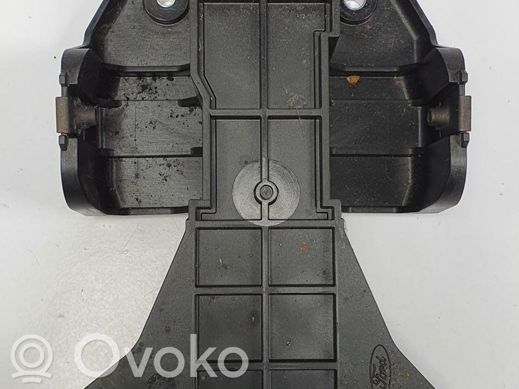 Ford B-MAX Palanca/selector de cambios 