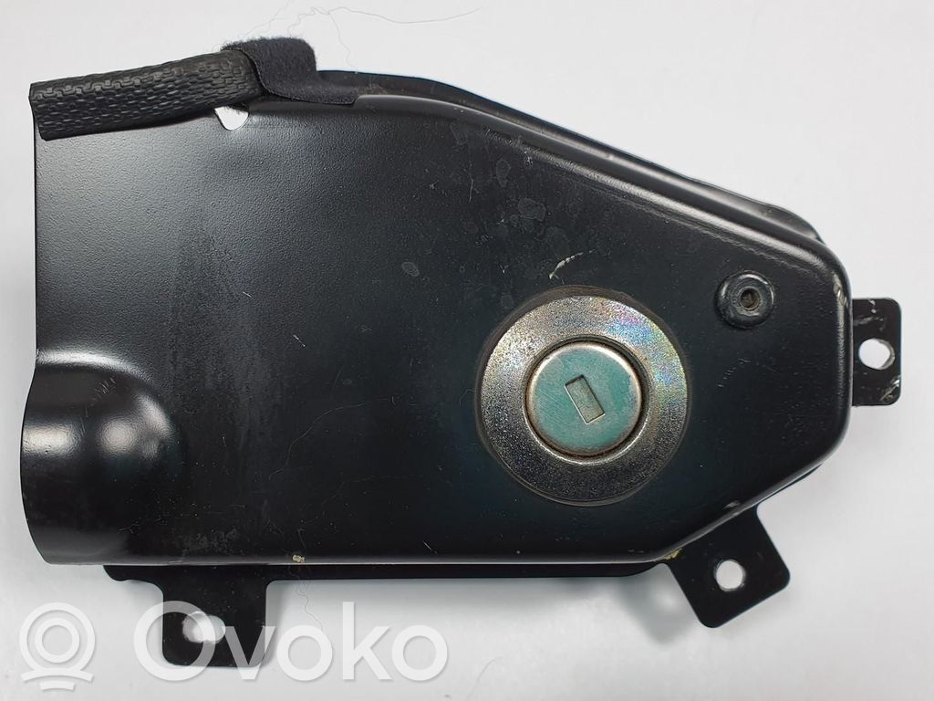 Ford Mondeo Mk III Tailgate/trunk/boot lock/catch/latch 
