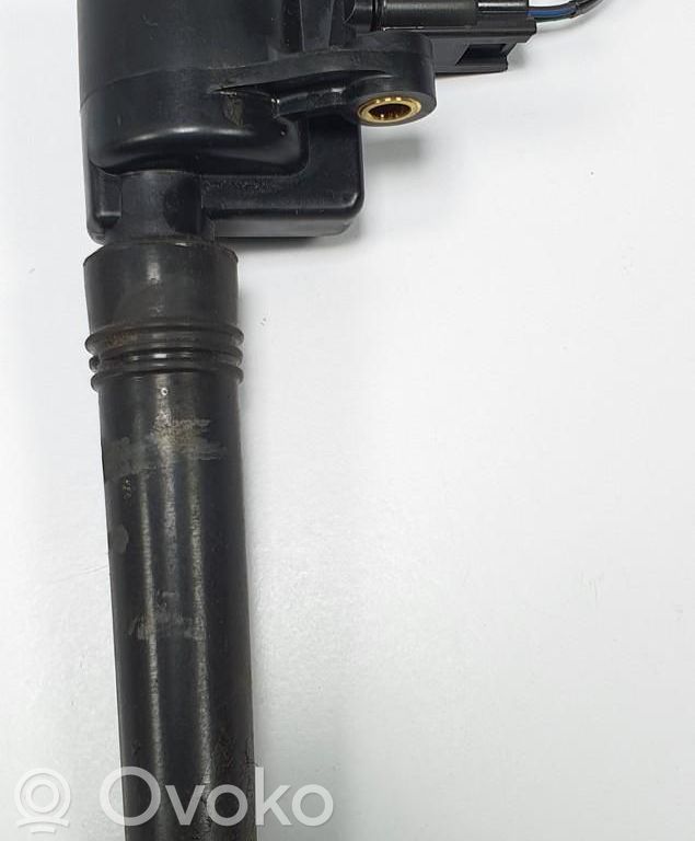 Jaguar S-Type Zündspule Zündmodul