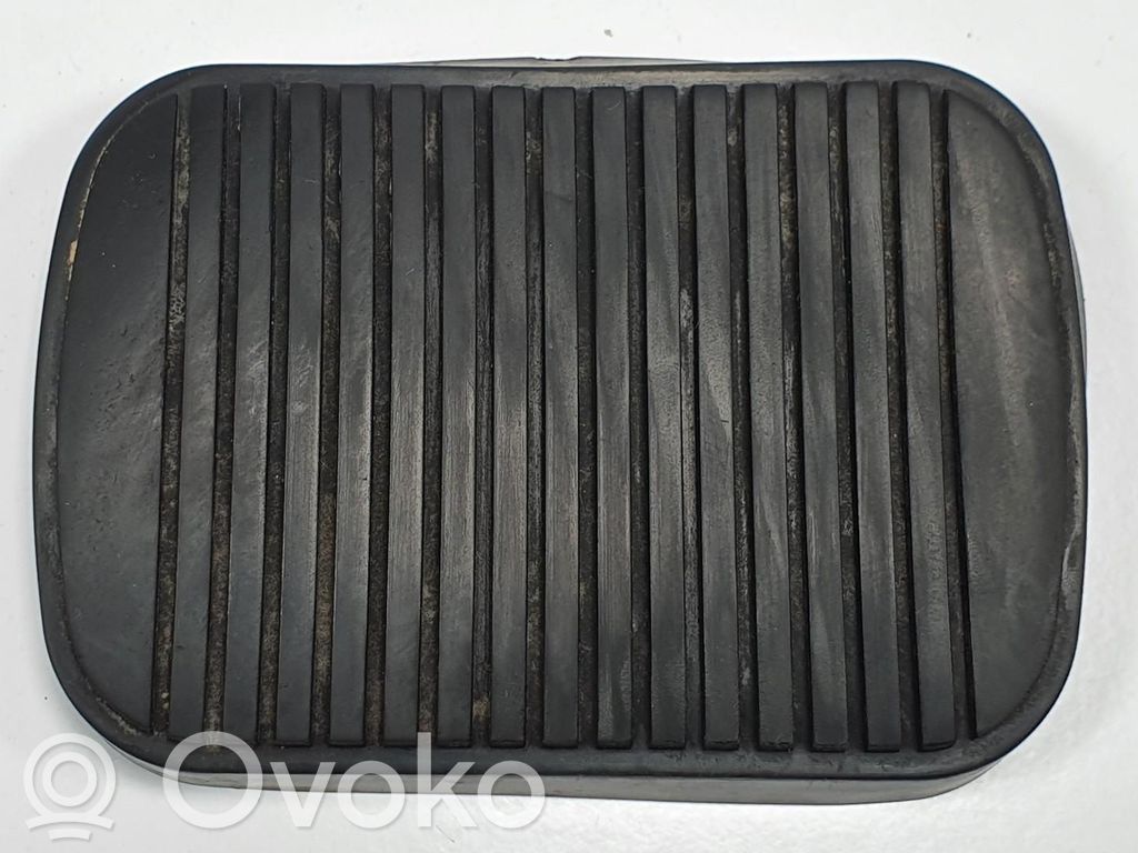 Jaguar S-Type Brake pedal 