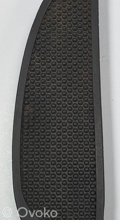Jaguar S-Type Glove box 