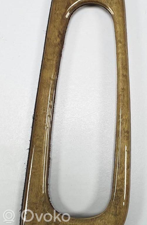 Ornament comutator geam ușă spate   XR835424272AA