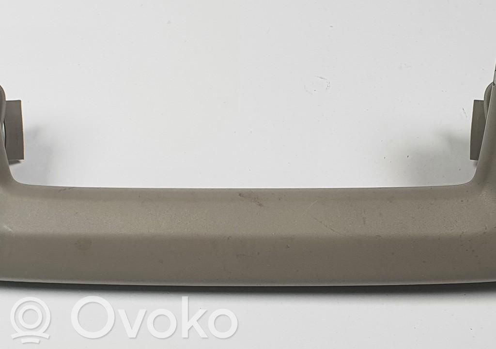 Kattoverhoilun suoja   13550