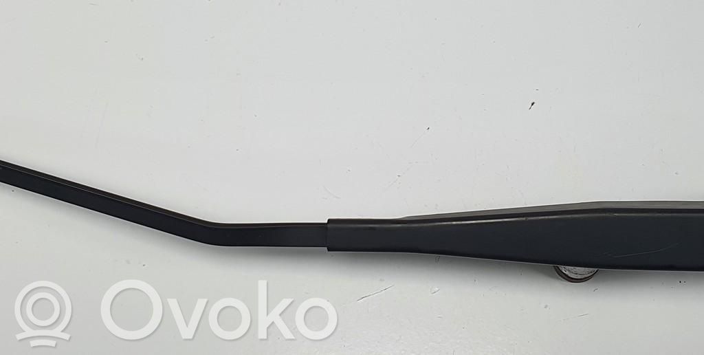 Wischerarm vorne   31276003