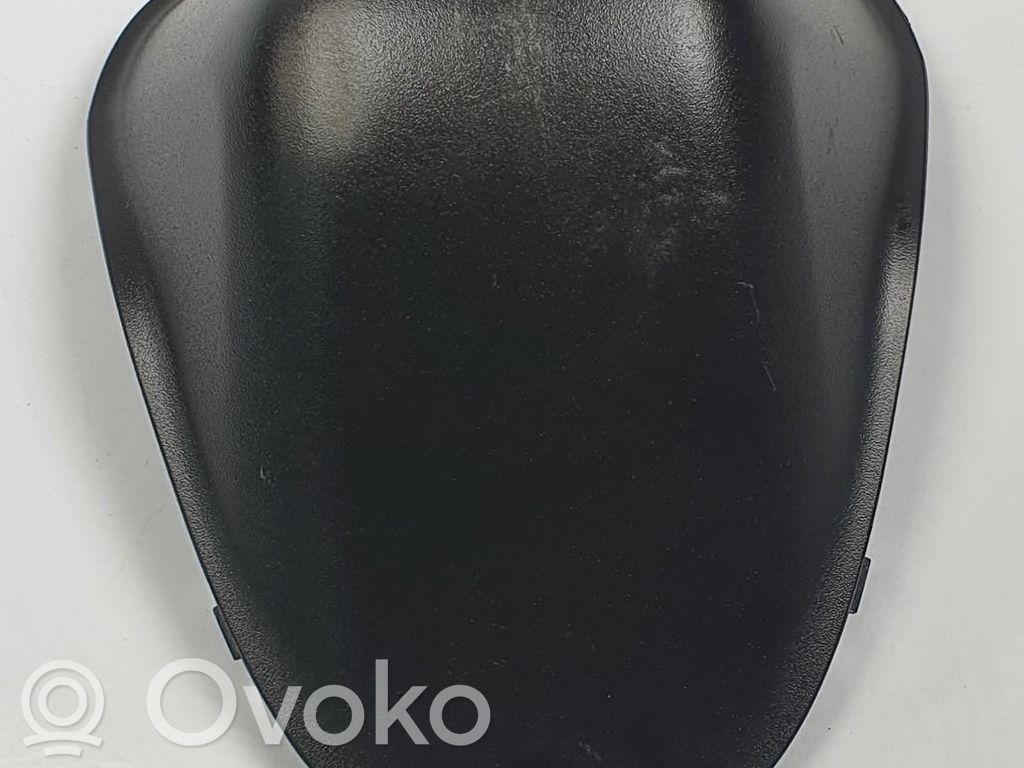 Coque de rétroviseur   31218531