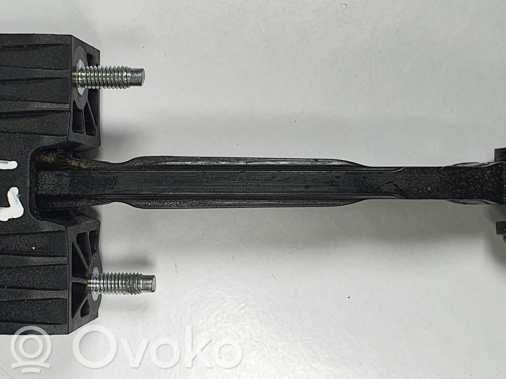Volvo V70 Opritor ușă spate 