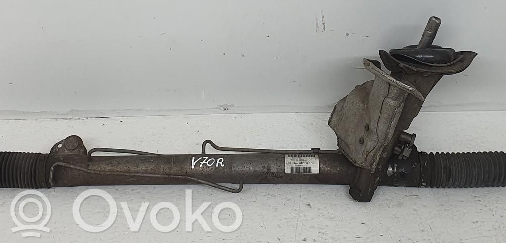 Volvo V70 Casetă direcție 