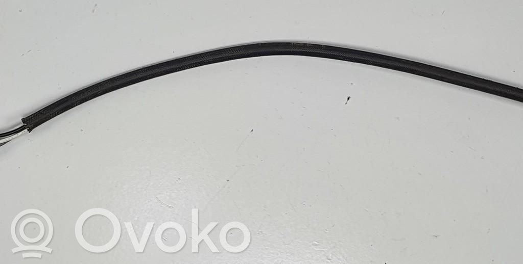Ford Ranger Lambda probe sensor 