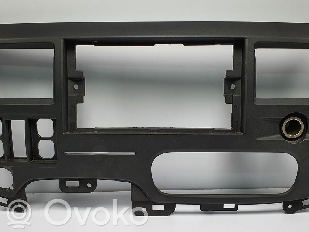Ford Transit Moldura del panel (Usadas) 