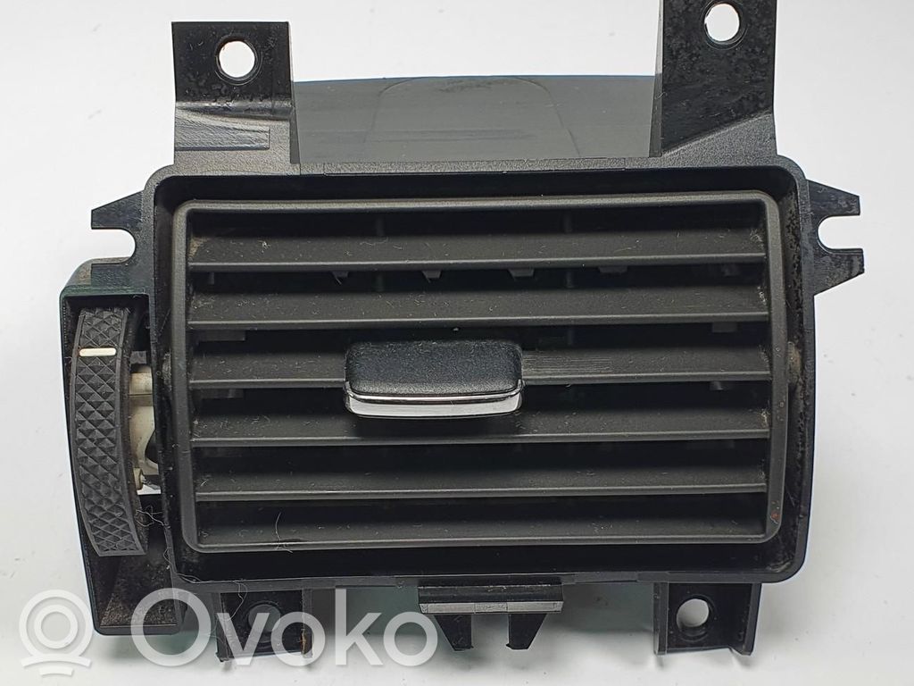 Ford Transit Grilă ventilație/ramă laterală bord 