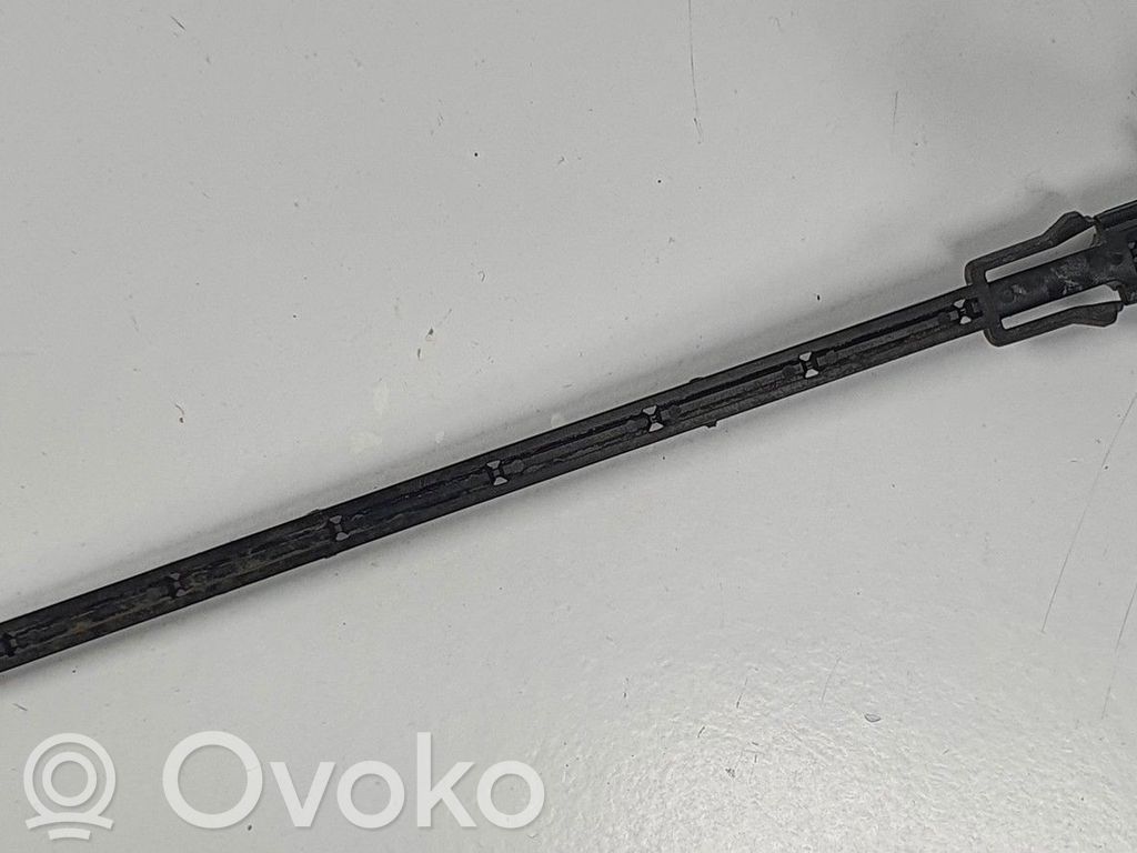 Sensor de temperatura interna   1135800462