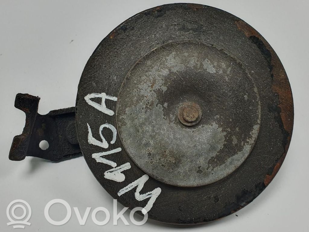 Mercedes-Benz COMPAKT W115 Claxon 