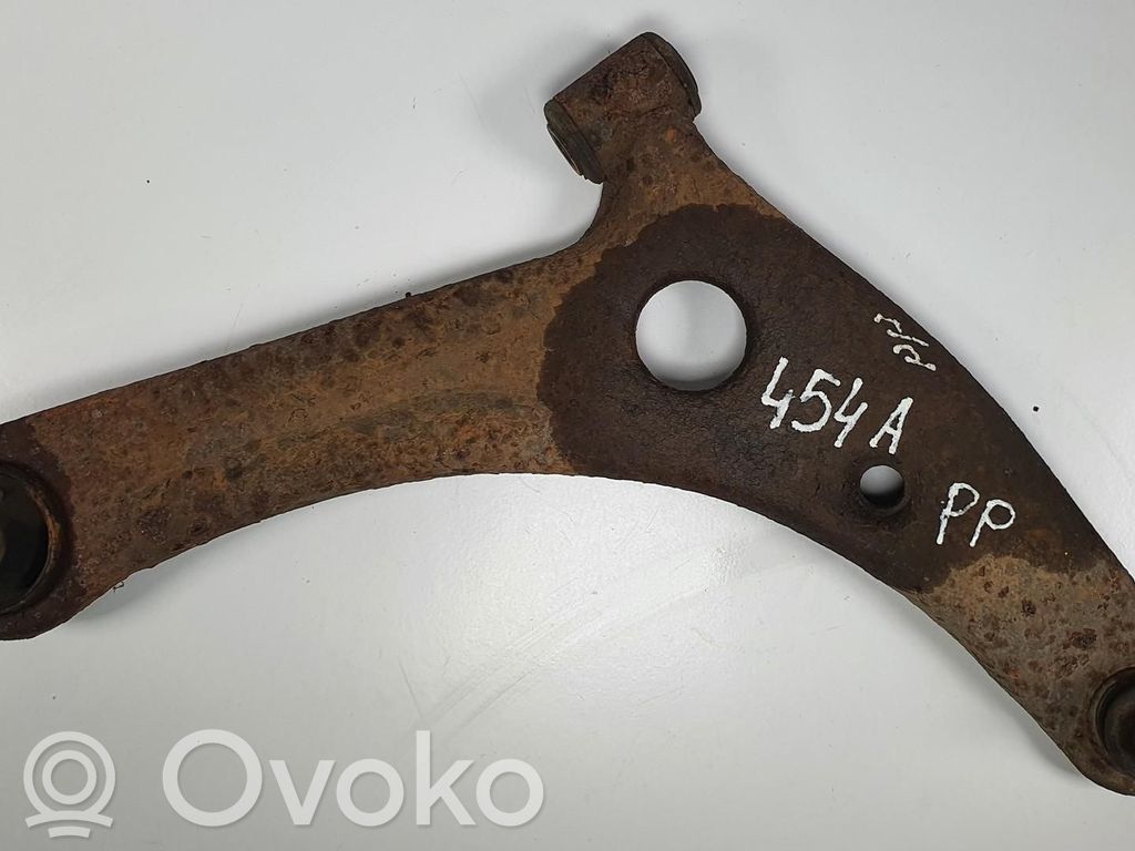Volvo V50 Querlenker vorne 