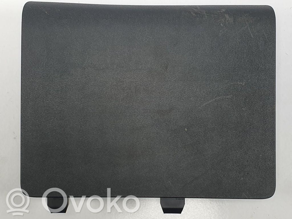 Volvo V50 Glove box lid/cover 