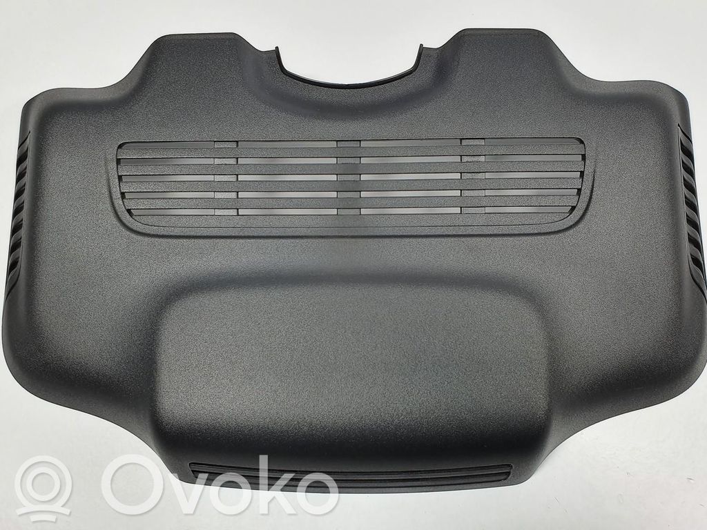 Volvo V70 Inne części karoserii 