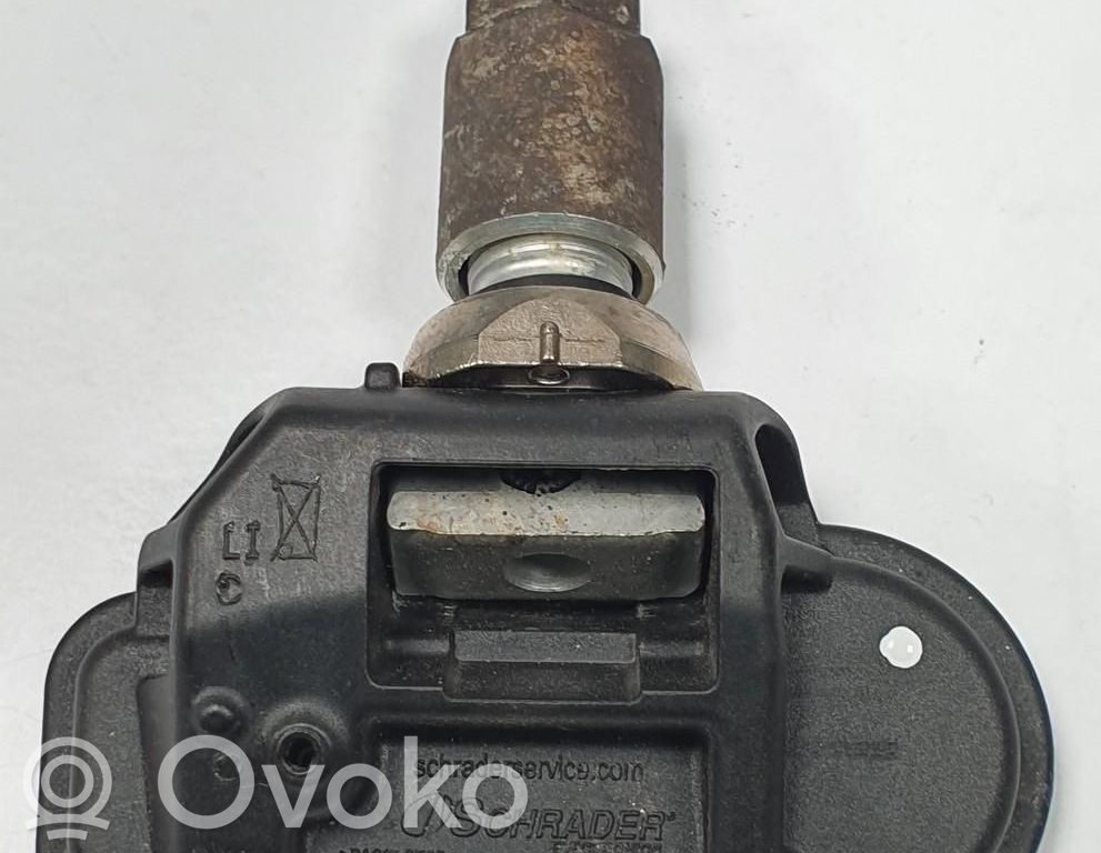 Senzor presiune anvelope   A0009050030