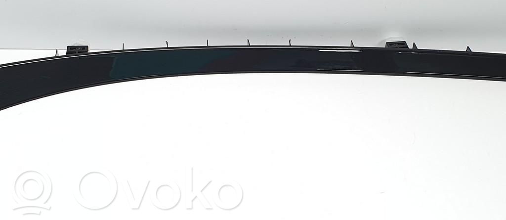 Jaguar XF X260 Moldura del panel 