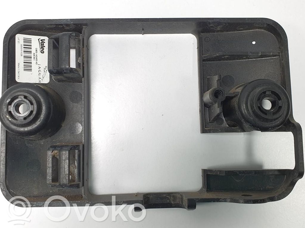Distronic-Sensorhalterung   GX6314D453AD