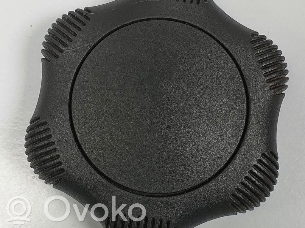 Toyota Aygo AB10 Manetă reglare scaun 