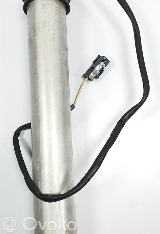Volvo S70  V70  V70 XC Sensor de nivel de combustible 