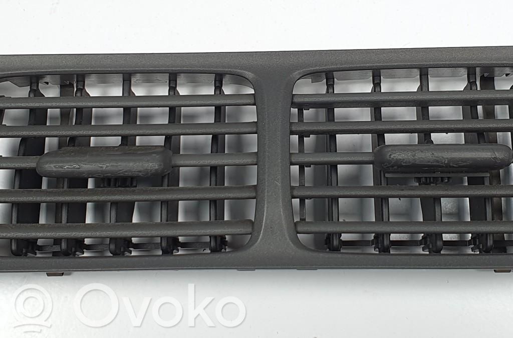 Volvo S70  V70  V70 XC Grilă ventilație centrală 