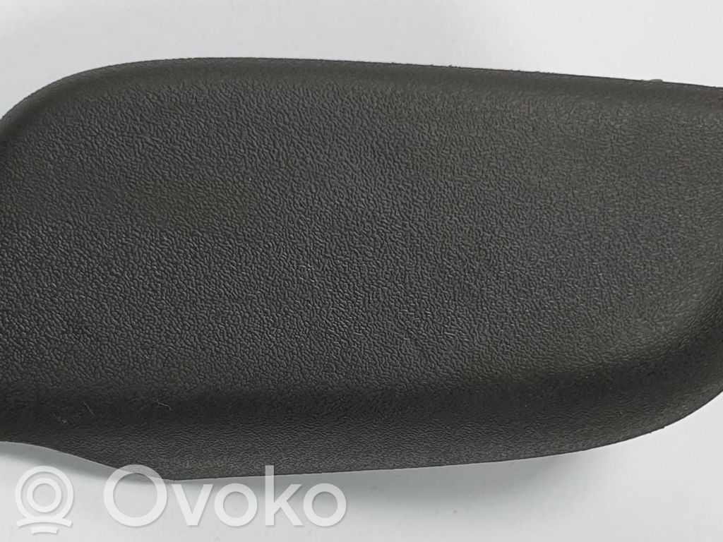 Volvo S70 V70 V70 XC Base del sedile anteriore del passeggero