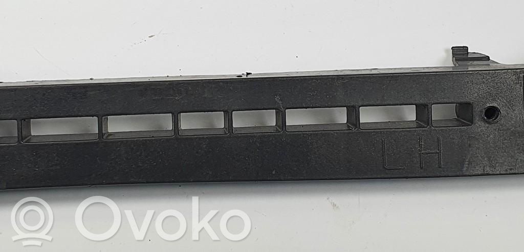 Opel Adam Front bumper mounting bracket 
