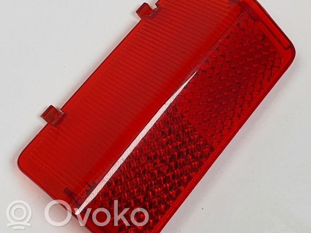 Mercedes-Benz B W245 Luce interna per portiera anteriore