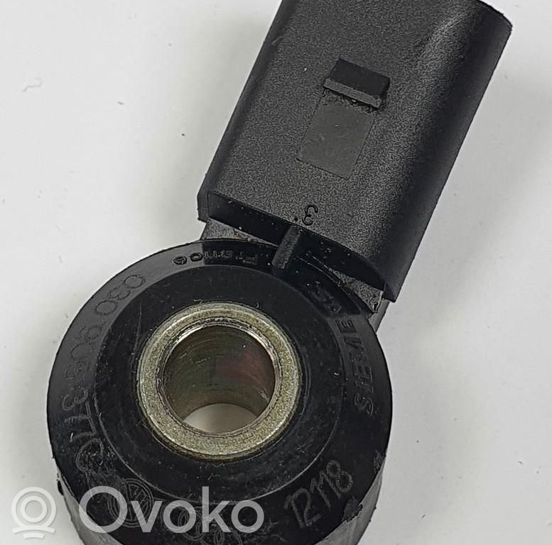 Klopfsensor   030,030,905
